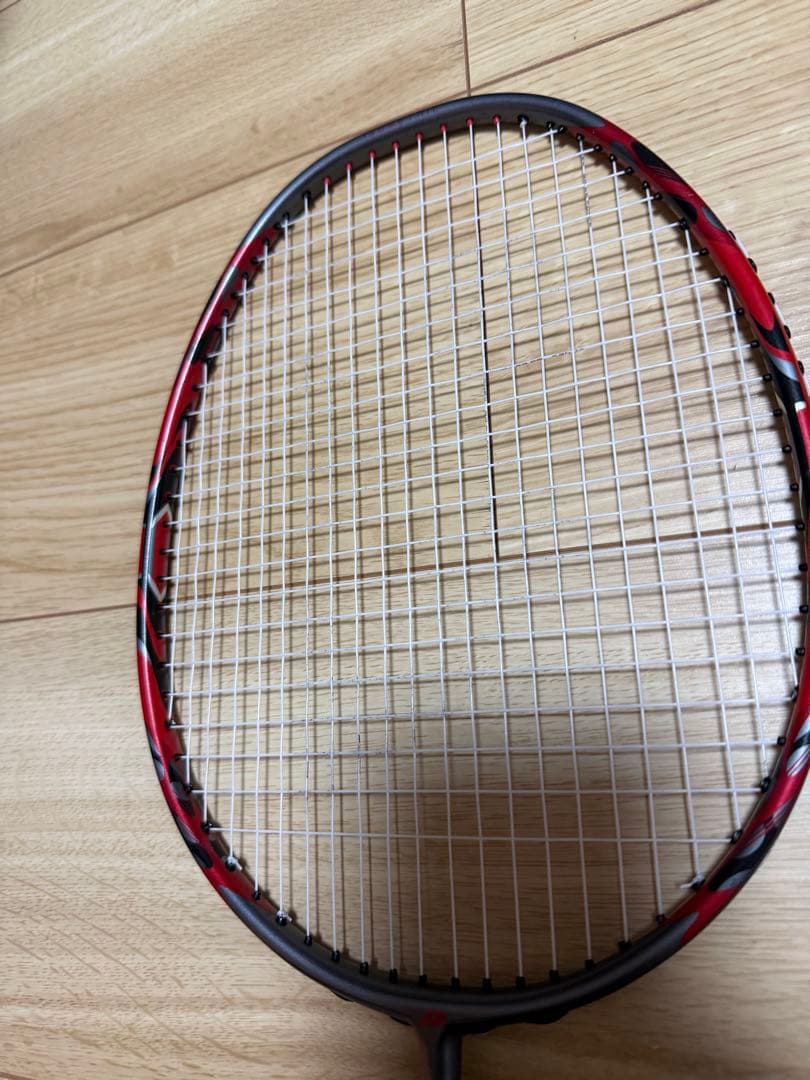 YONEX アークセイバー11プロ　3UG5