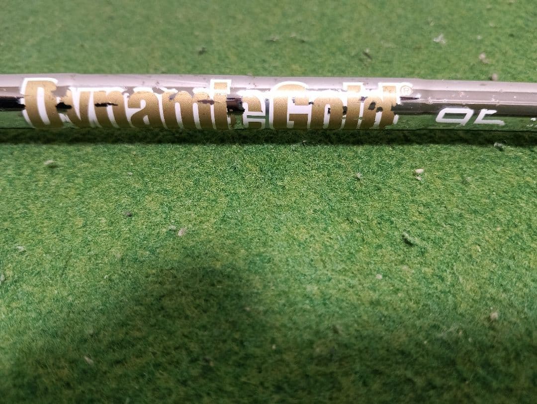 Vokey Design SM8 48度ウェッジ 48°