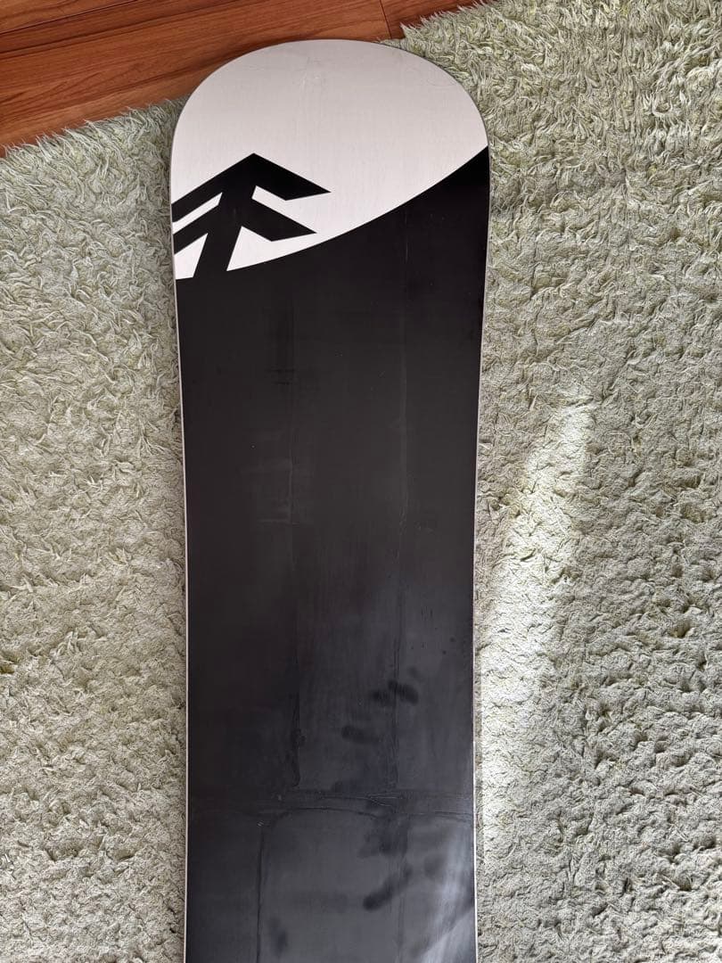 gray mach 55w ver.C グレイ マッハ バージョンＣ