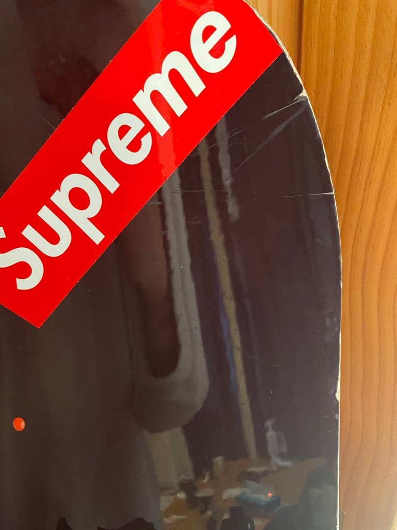 何でも屋のサボタージュ！！　サロモン　154cm / 新品バインセット