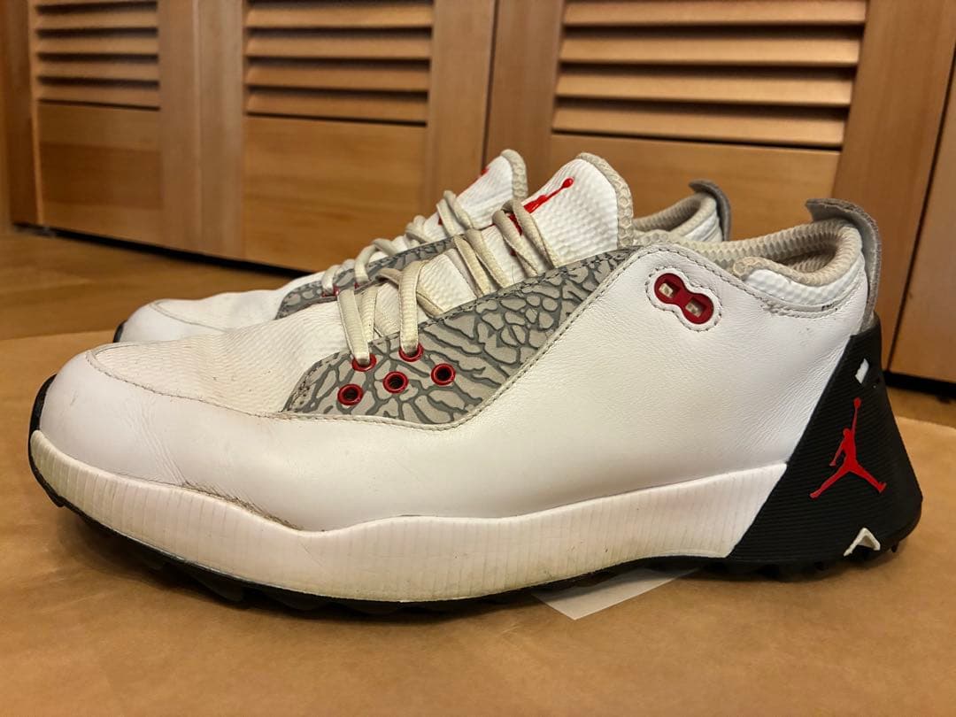 NIKE GOLF ナイキゴルフ CT7812-100 /US9／27cm