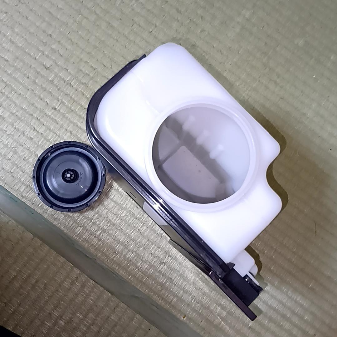 Panasonic F-VXR90 加湿空気清浄機 パナソニック