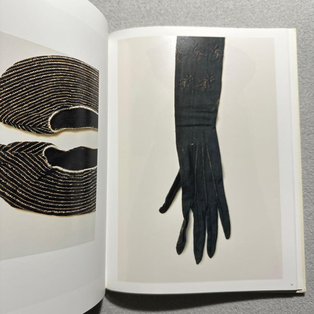 Miyako Ishiuchi 石内都 Frida by Ishiuchi