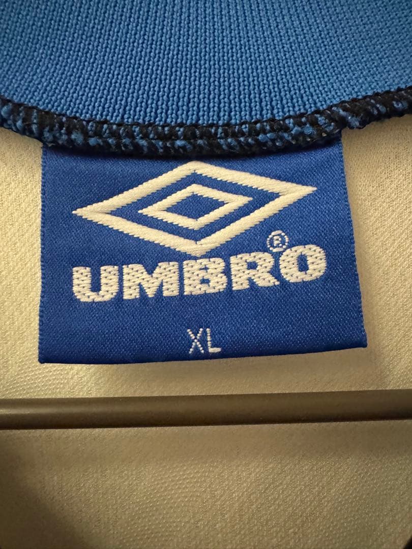 インテルミラノ 90s アウェイ ユニフォーム XL