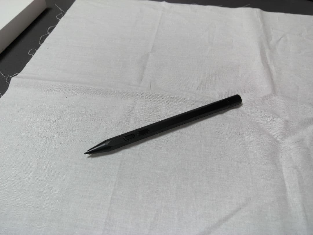 Bigme B751C 電子ペーパータブレット Eink カバー付き