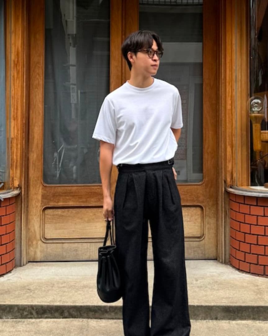 サングラス EYEVAN LUMINOUS サングラス アイヴァン