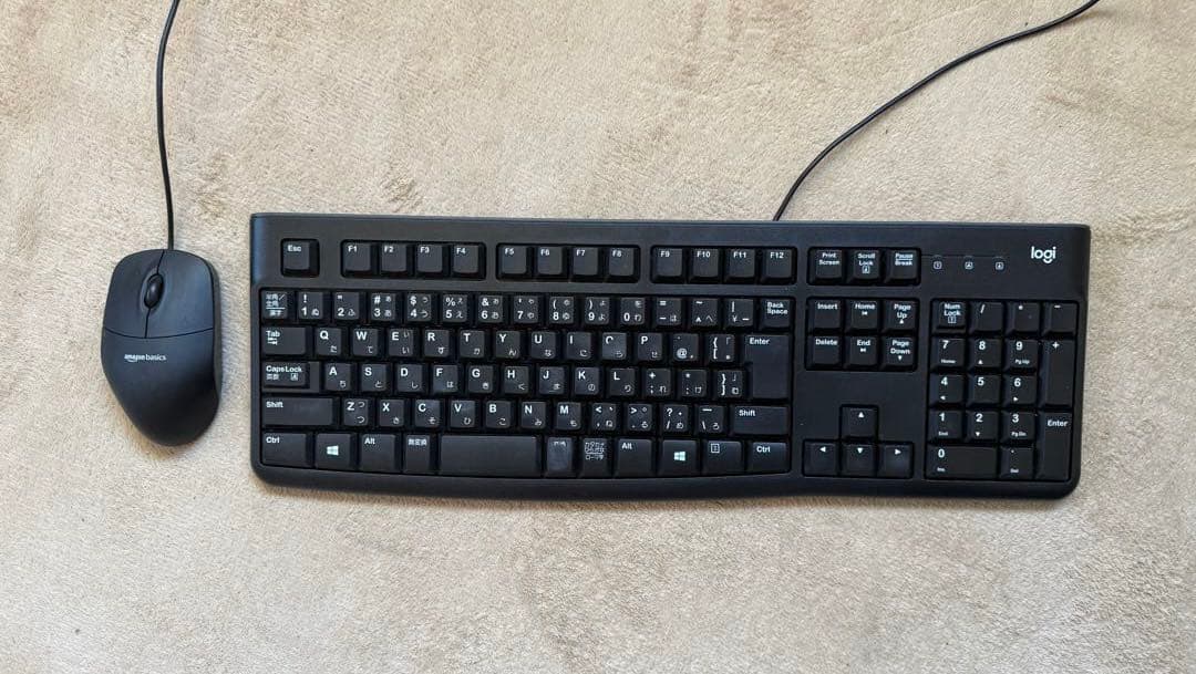 DELL 一体型パソコン　office