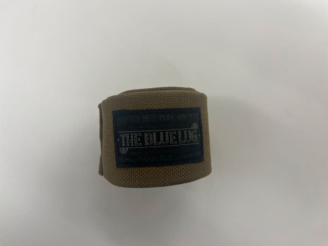 NICASIO SE BLACK EDITION 47 本体