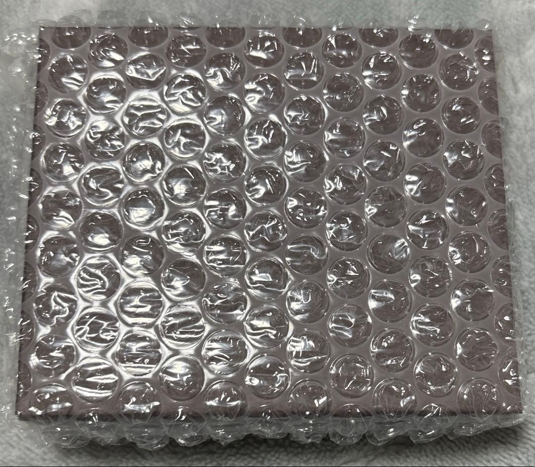 千と千尋の神隠し 三つ折りミニ財布