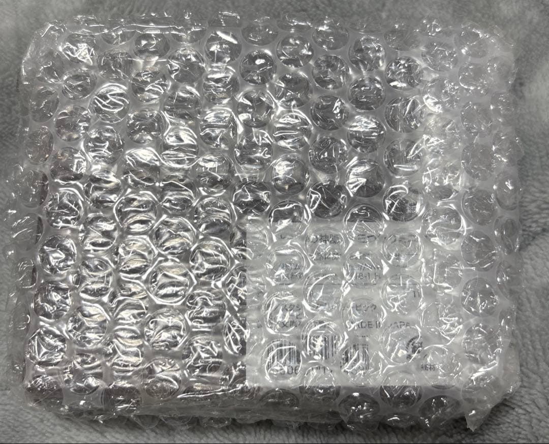 千と千尋の神隠し 三つ折りミニ財布