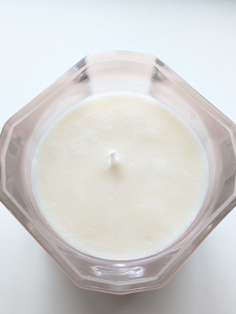 ティファニー キャンドルファセット 57TH & FIFTH