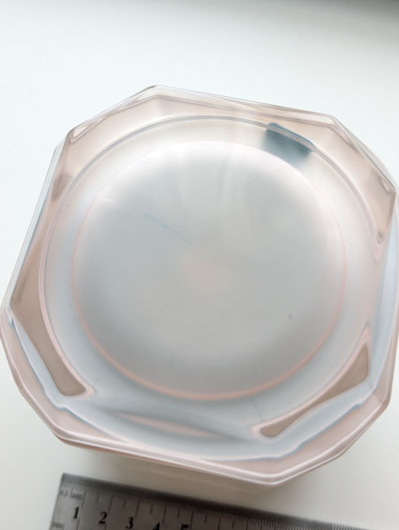 ティファニー キャンドルファセット 57TH & FIFTH