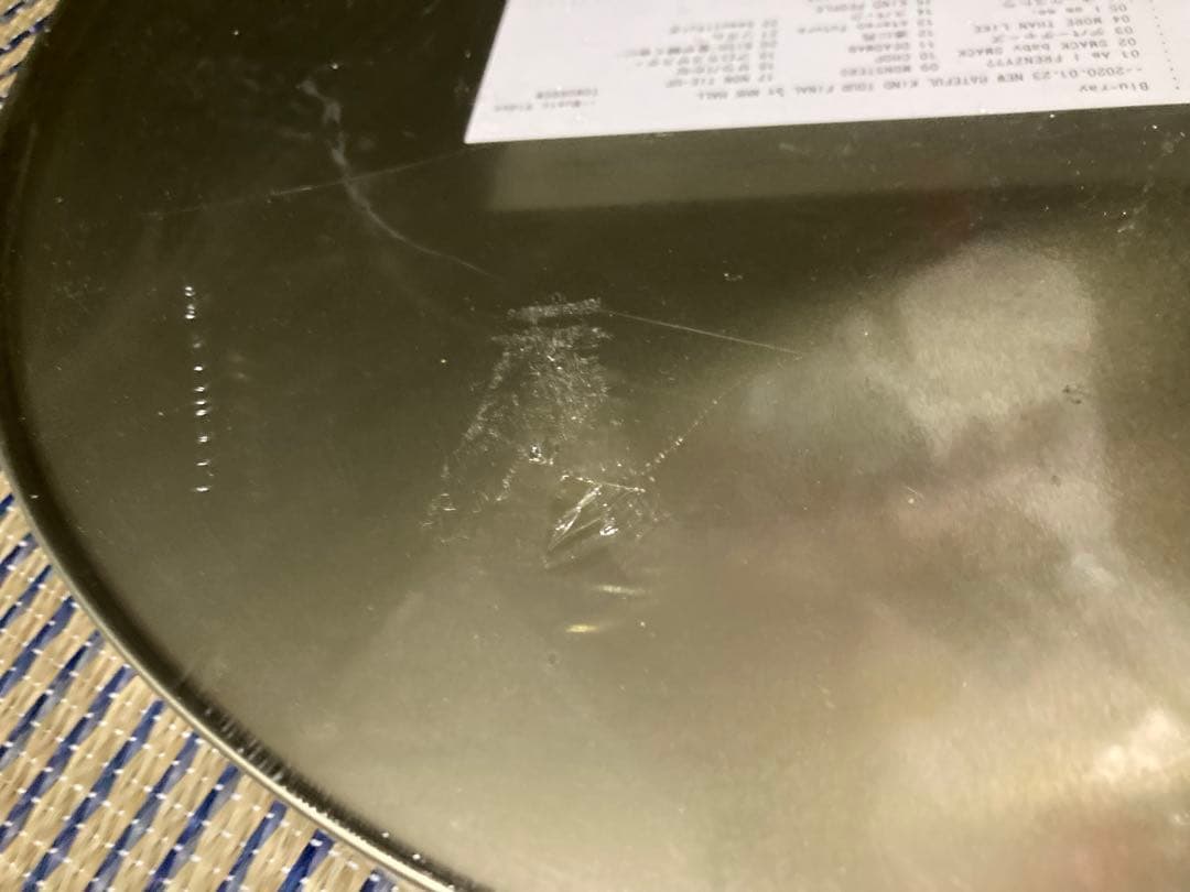 BiSH LETTERS初回限定版　レターセットおまけ付き