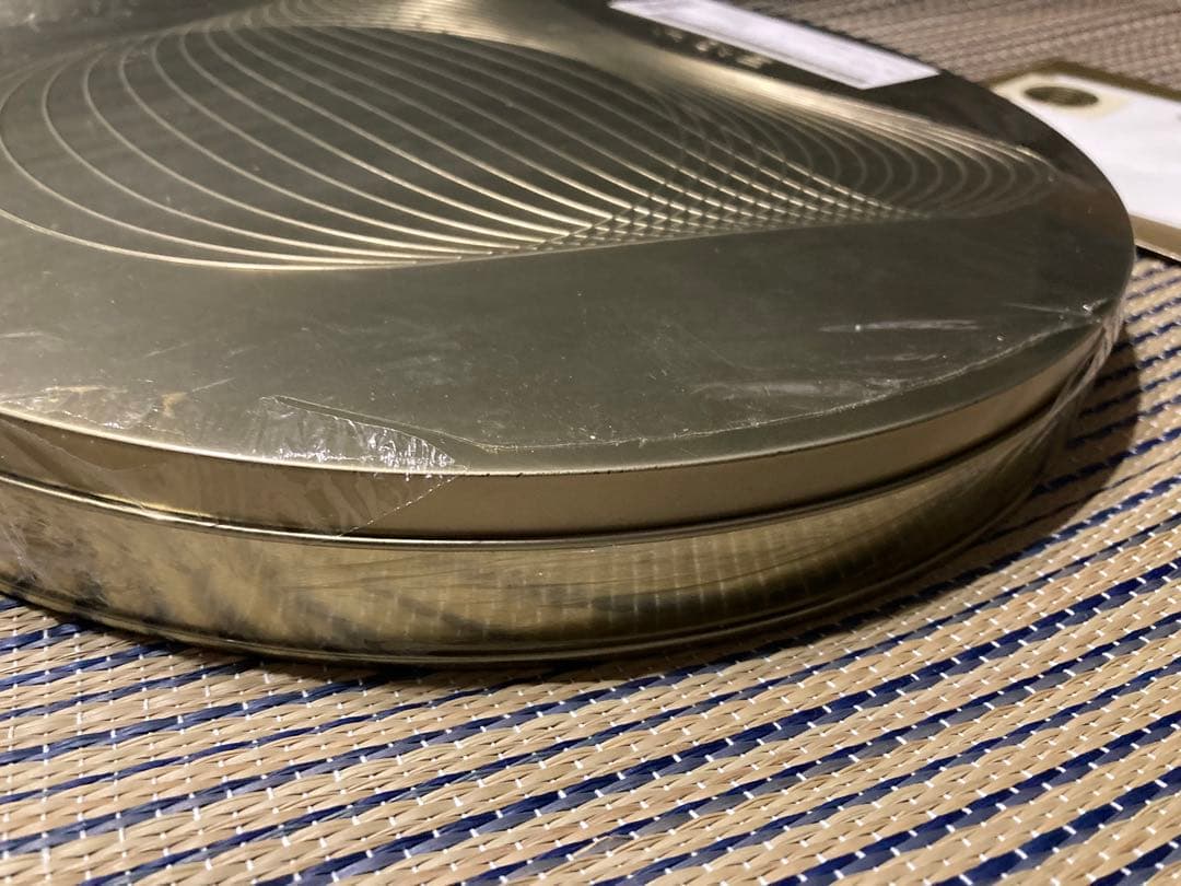 BiSH LETTERS初回限定版　レターセットおまけ付き