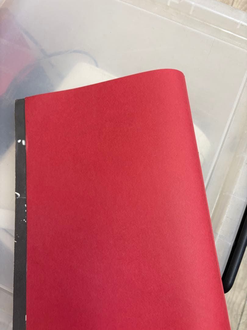 昭和の暴走族 写真集 裏表紙破けてありません