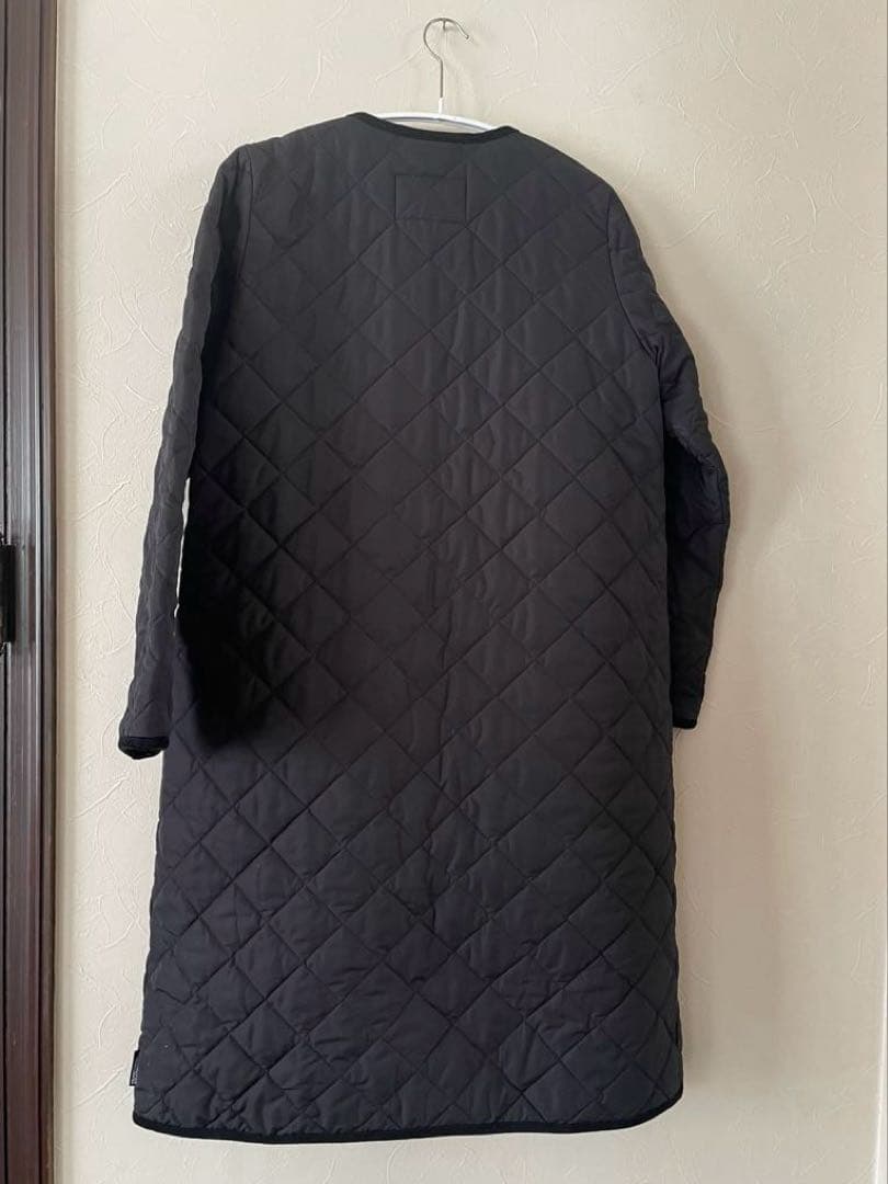 ジャケット・アウター Traditional Weatherwear 36 ARKLEY LONG