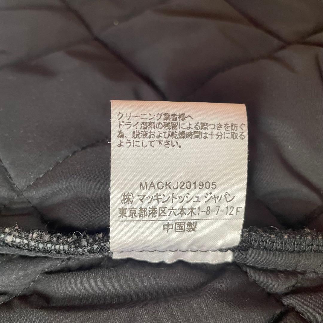 ジャケット・アウター Traditional Weatherwear 36 ARKLEY LONG