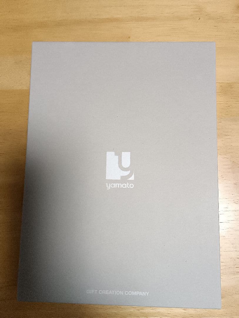 カタログギフト　uluao ウルアオ　カテレイネ　定価33990円