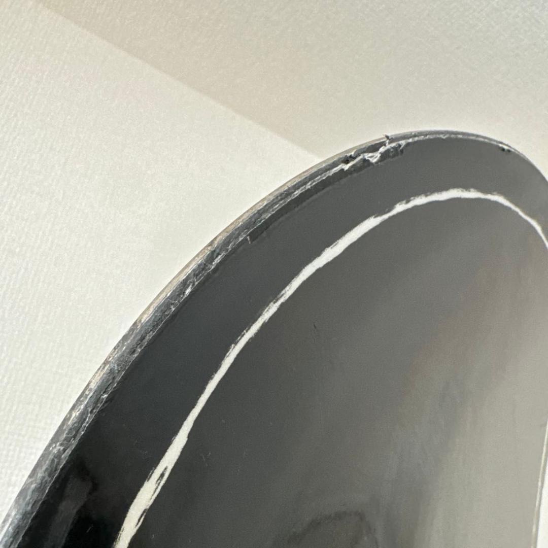 ROME SDS AGENT 152cm スノーボード 板のみ