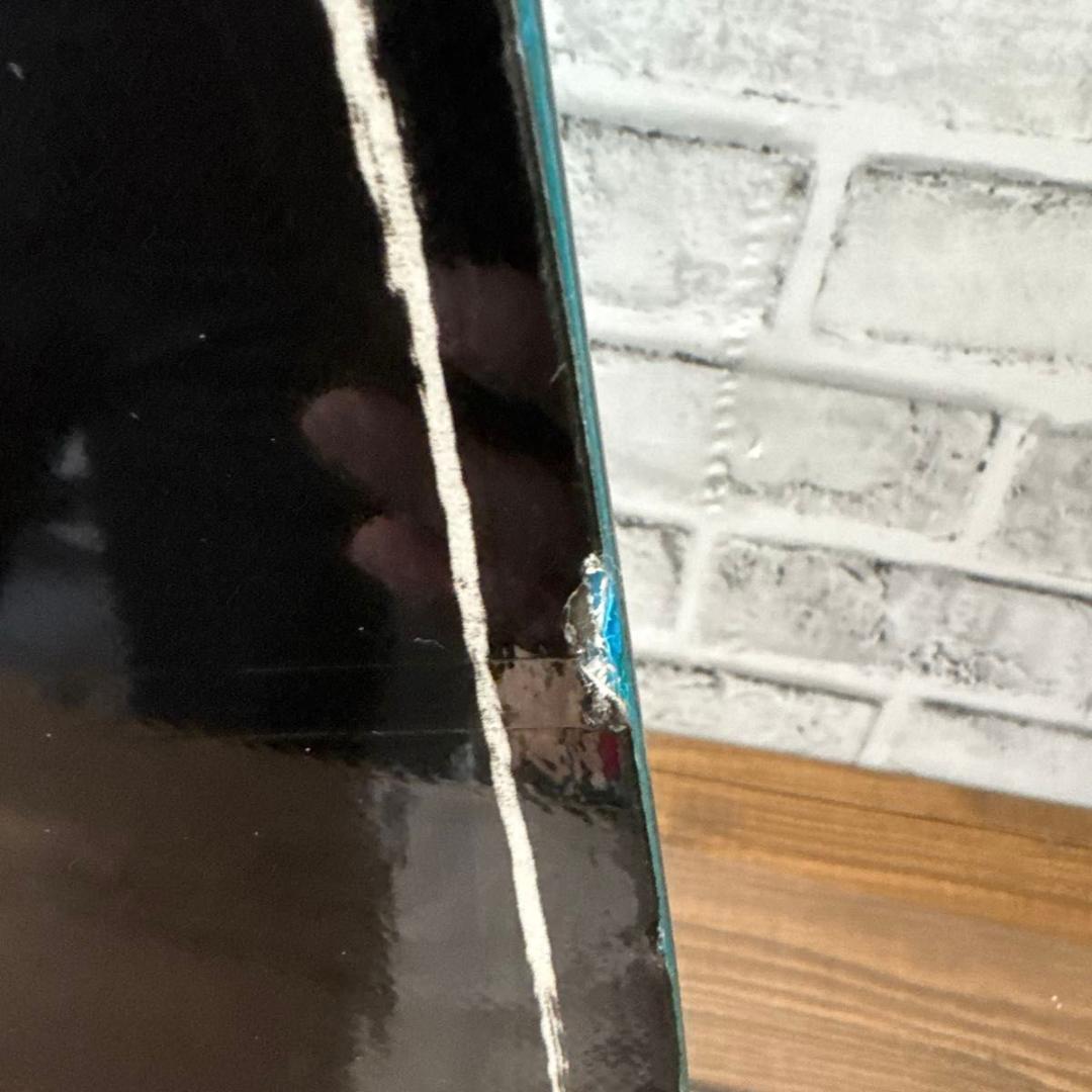 ROME SDS AGENT 152cm スノーボード 板のみ