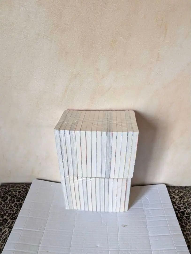 美品　日本の古典マンガ　全巻セット1〜32巻