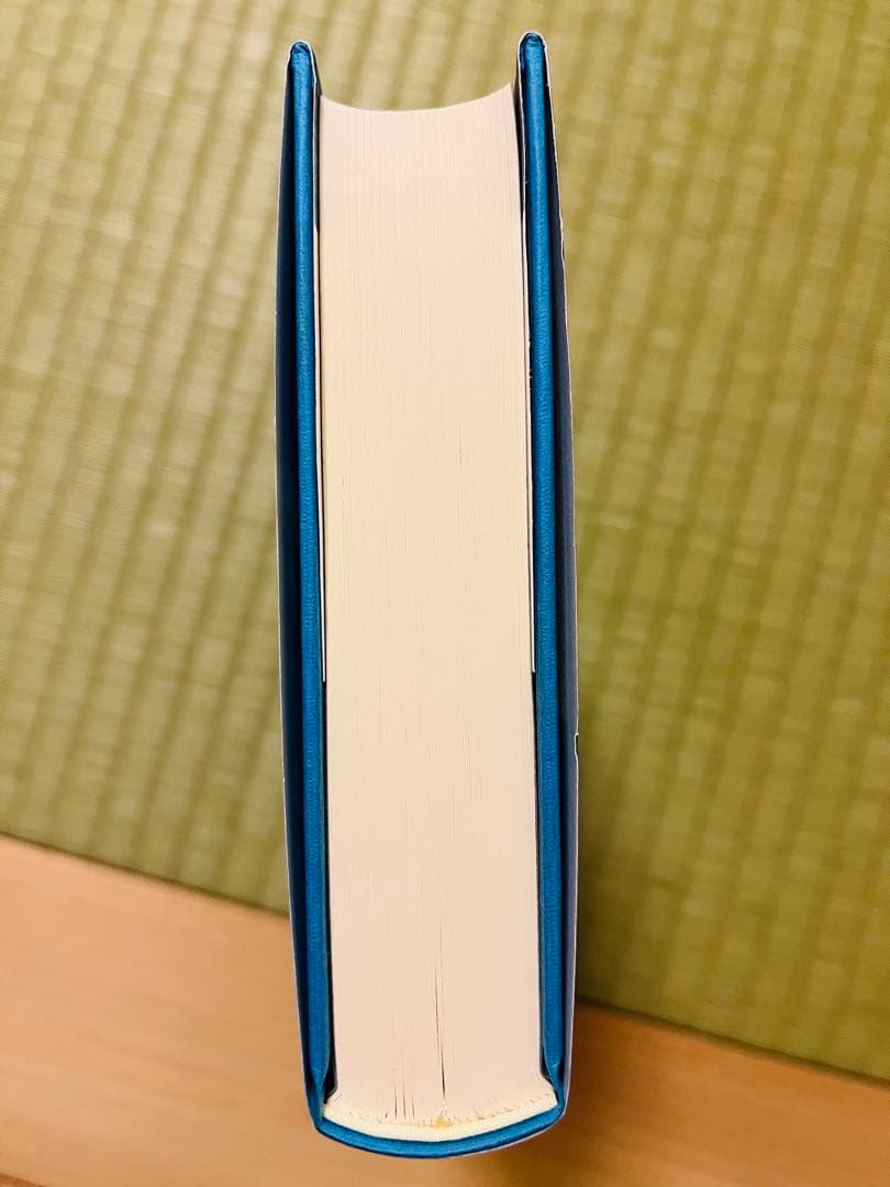 『メフィスト達の誤算』 橘綾香 郁朋社