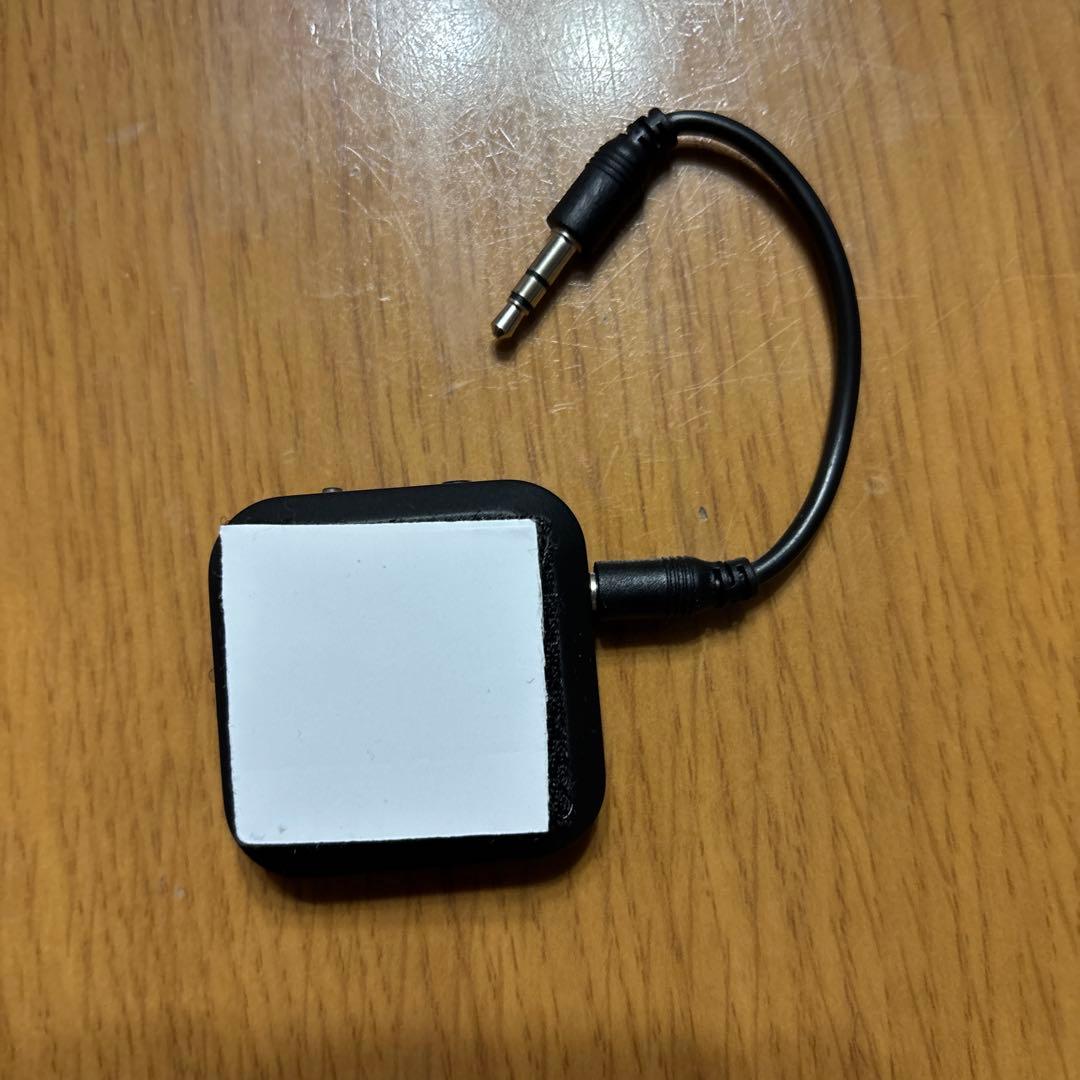 カーナビ Panasonic CN-G540D BLACK