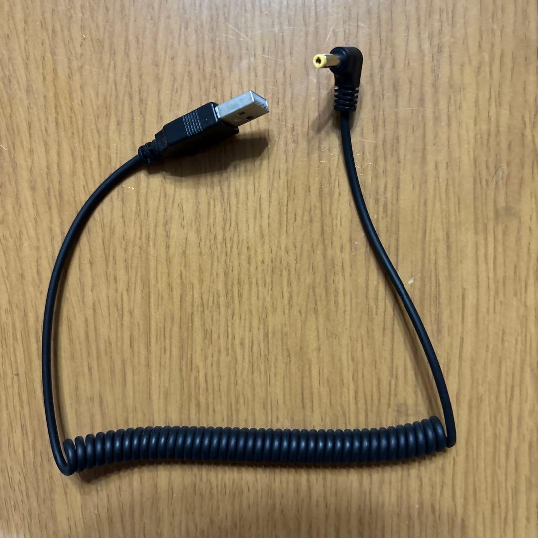 カーナビ Panasonic CN-G540D BLACK