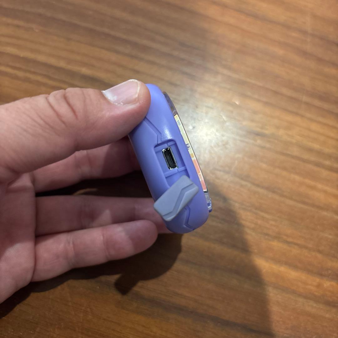 たまごっち スマートアニバーサリーパーティー Anniversary 25th