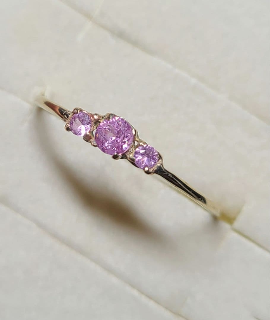 りりオーロラの煌めき!!★アンデシンラブラドライト★オーダー