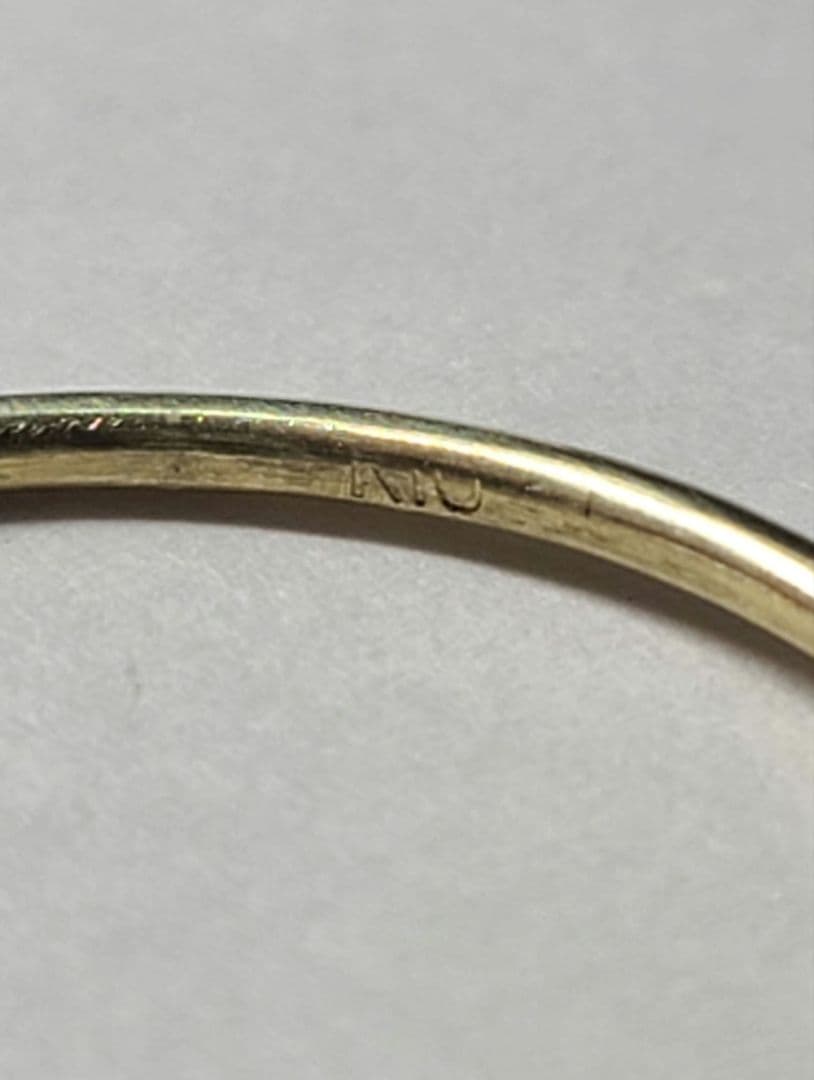 りりオーロラの煌めき!!★アンデシンラブラドライト★オーダー