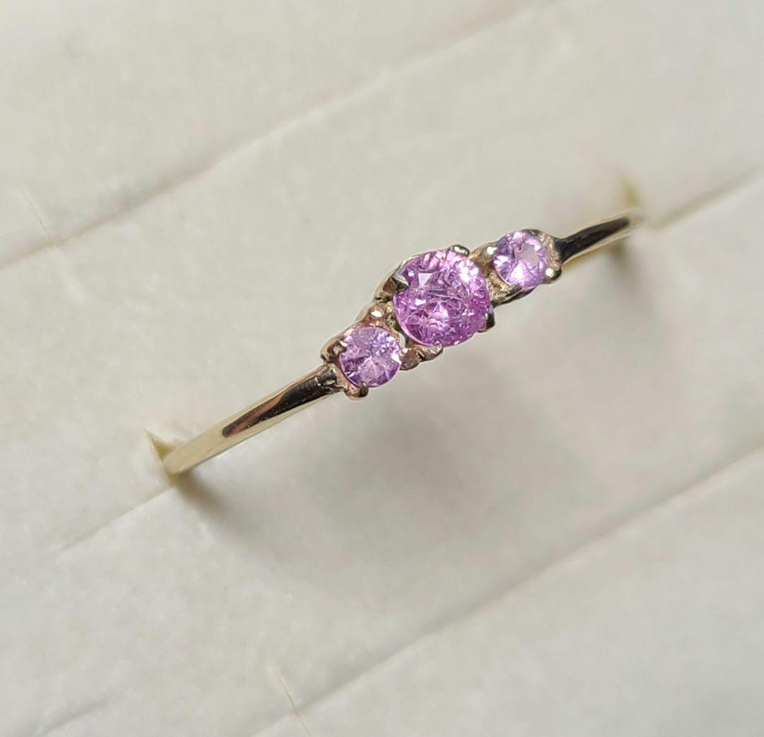 りりオーロラの煌めき!!★アンデシンラブラドライト★オーダー