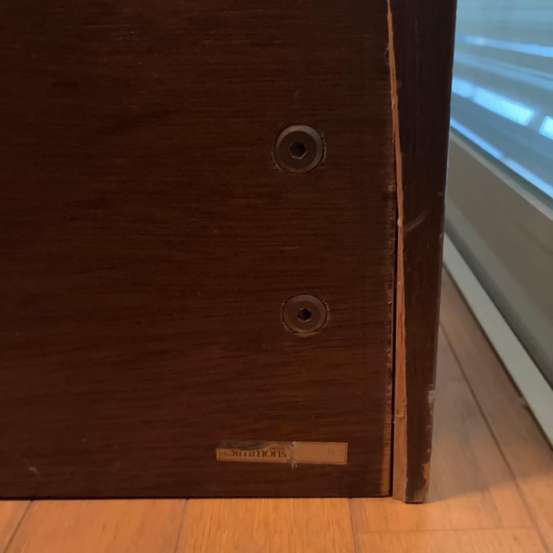 SimmonsBeautynest エクストラハード シングルベッド上段下段