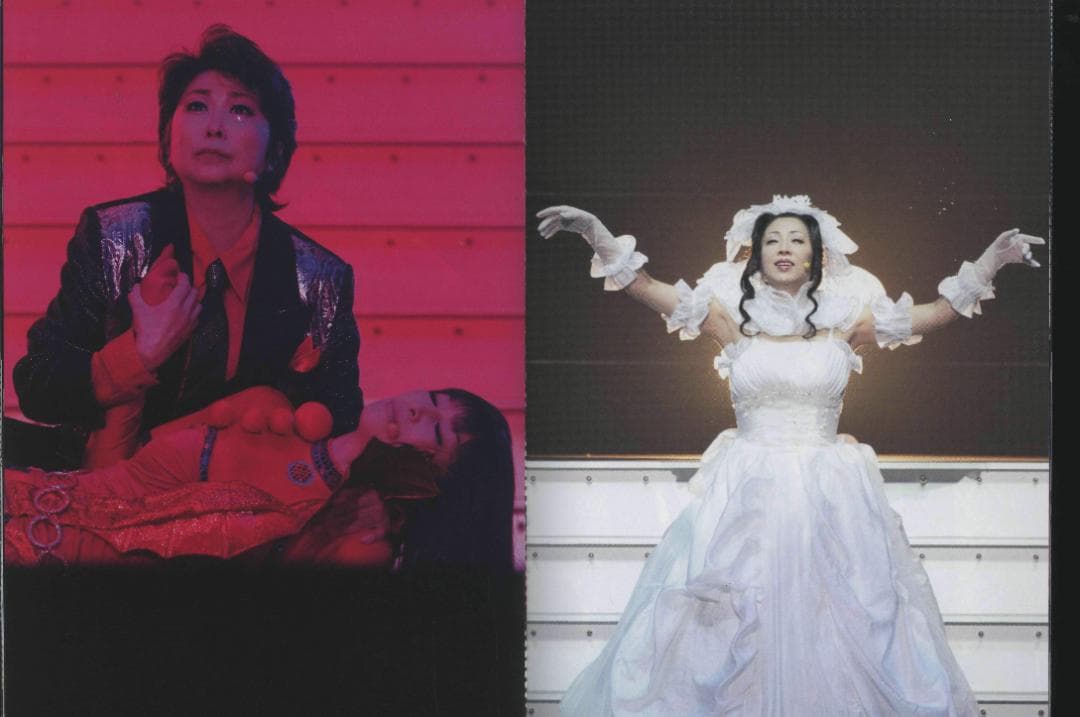 【送料無料】ＧS－25　サクラ大戦・武道館ライブ2 帝都・巴里・紐育【DVD】