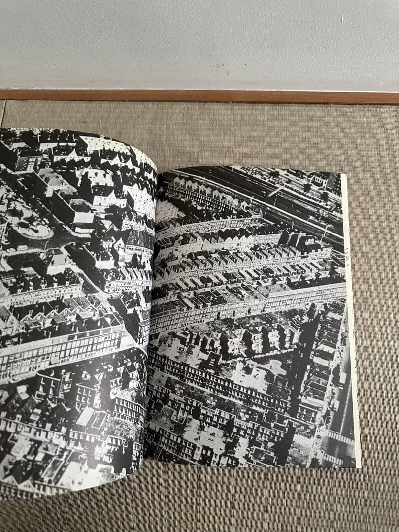 Alvaro Siza アルヴァロ　シザ