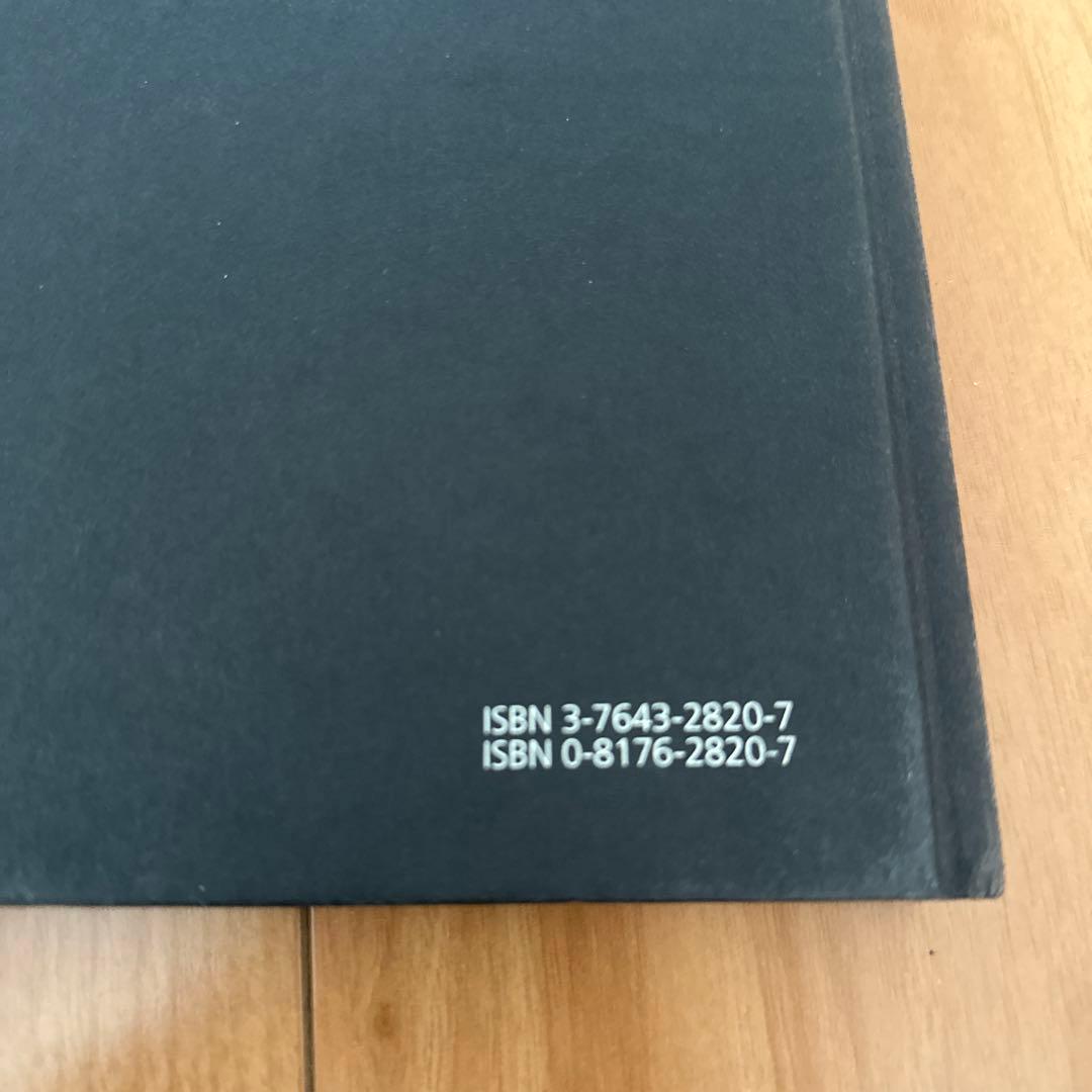 Alvaro Siza アルヴァロ　シザ