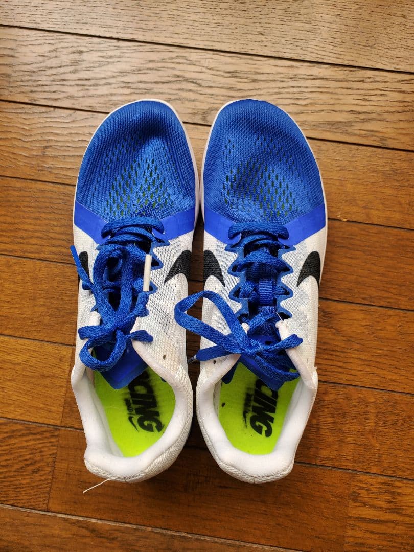 ズームストリークlt3 （値下げしました）