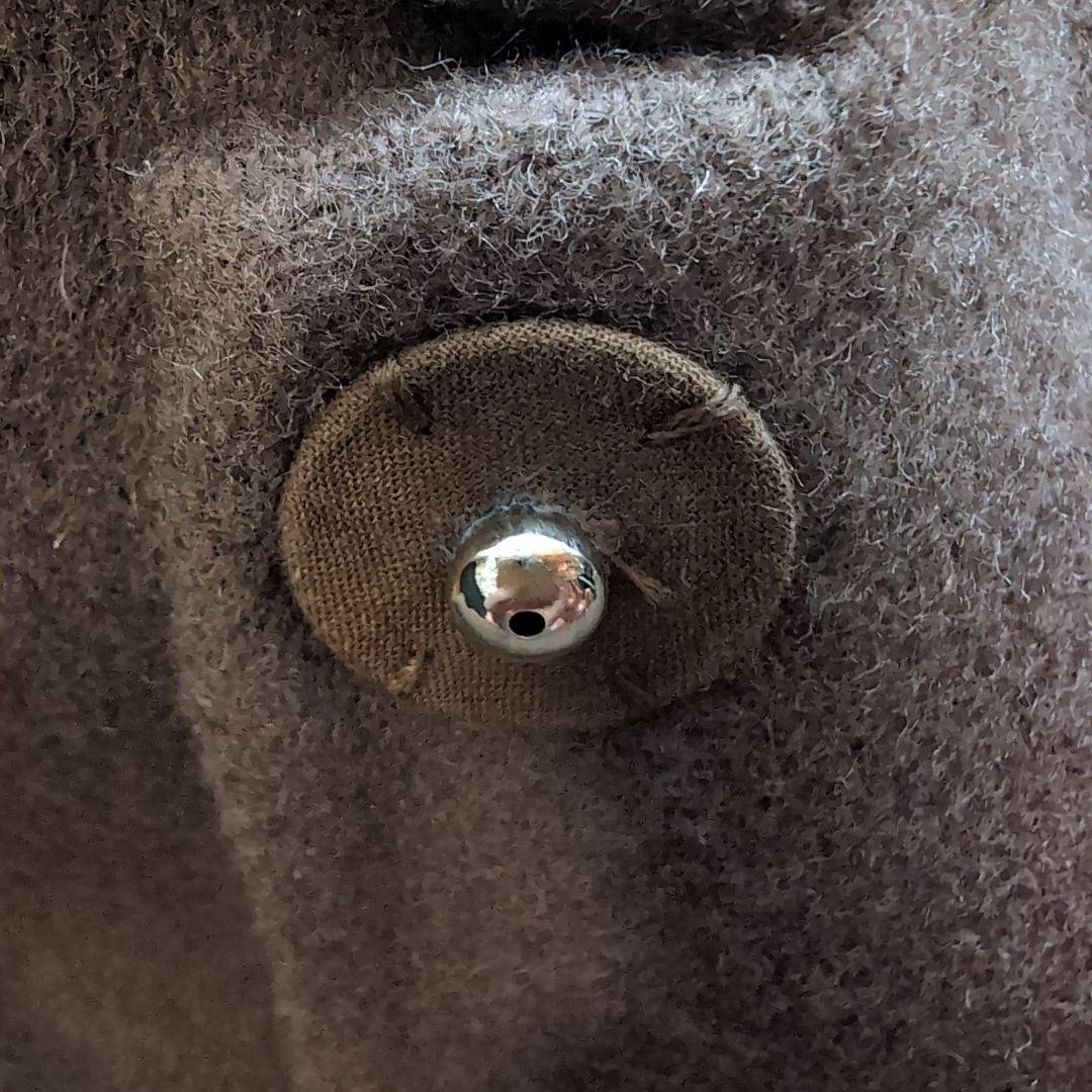 美品マルニ　ジャケット