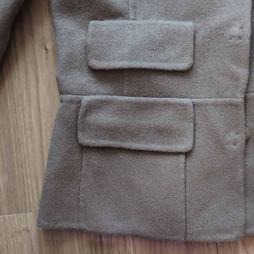 美品マルニ　ジャケット