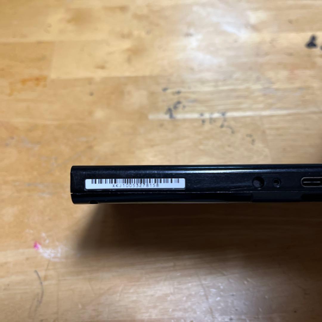 Nintendo Switch 本体 + Joy-Conコントローラーセット