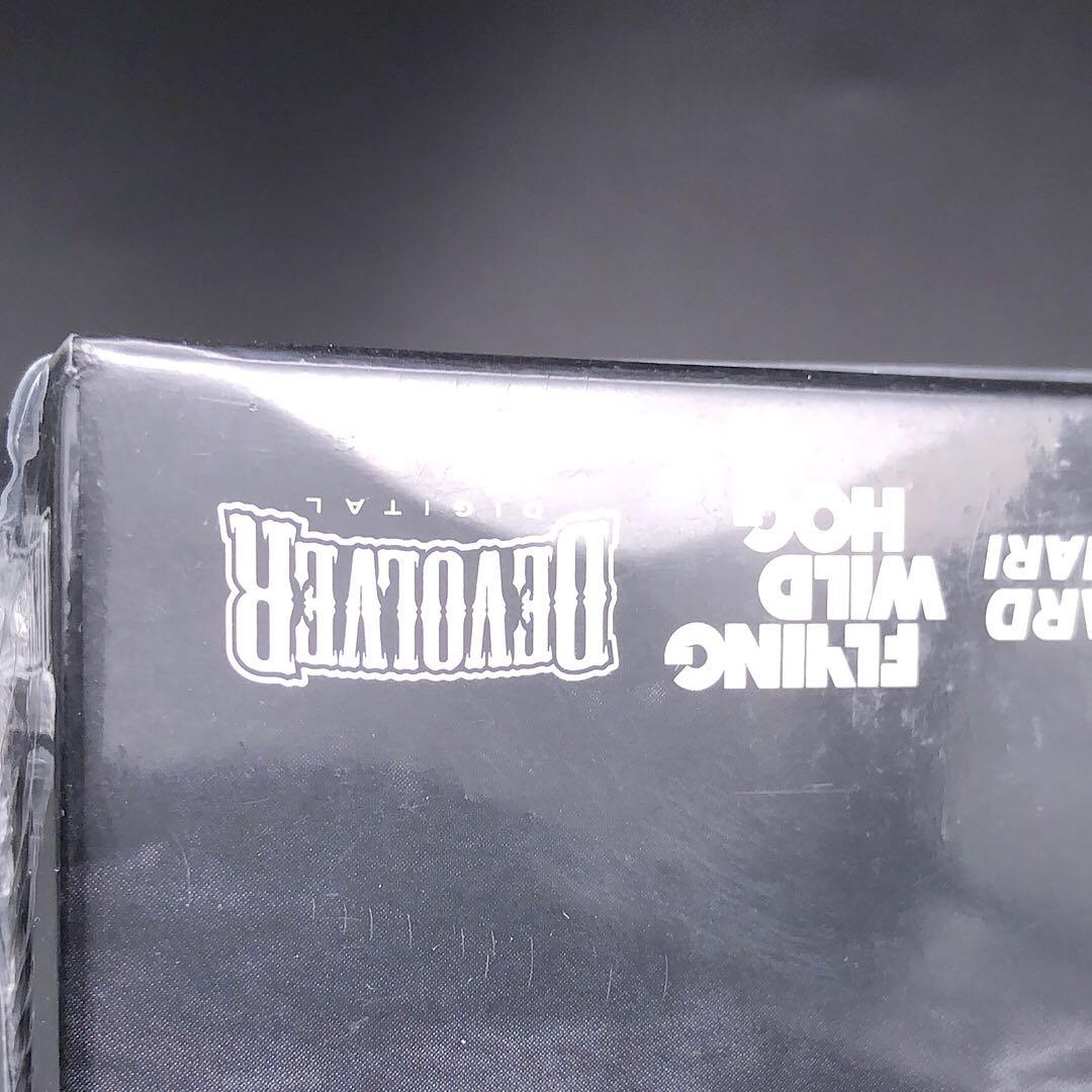 小川翔様 リクエスト 2点 まとめ商品