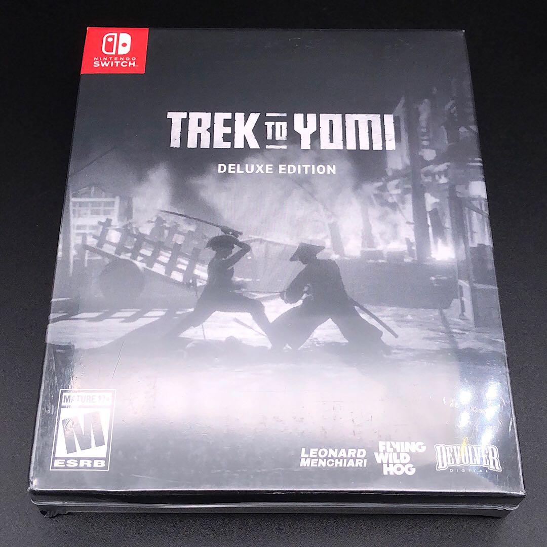 小川翔様 リクエスト 2点 まとめ商品