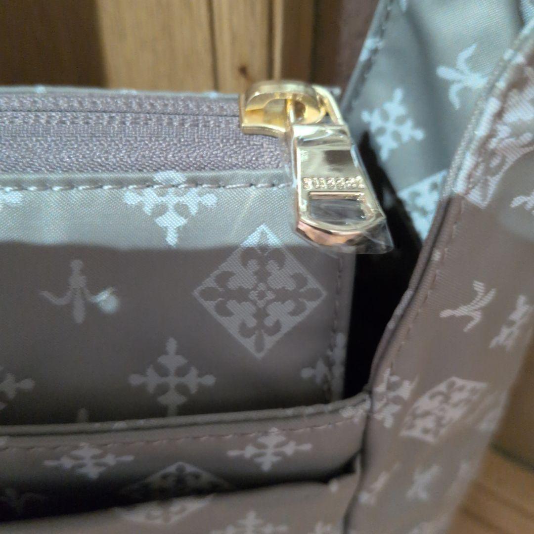 お値下げしました。ラシット のショルダーバッグ