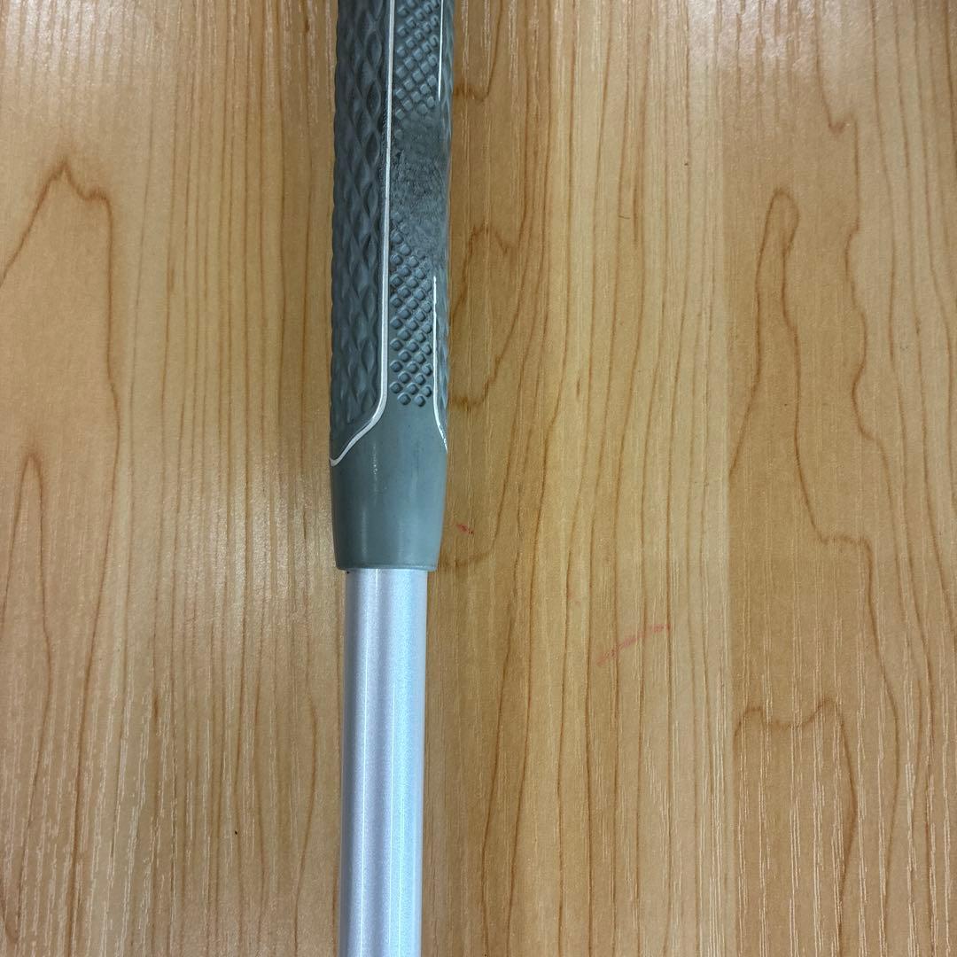 Srixon ZX5 ドライバー 9.5度