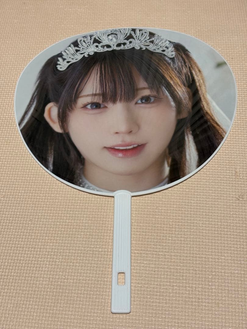 えなこ　BirthdayParty2026 グッズ一式 バースデー