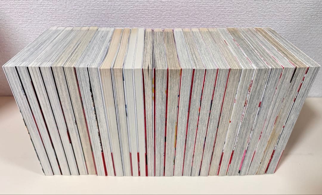 はたらく細胞 全巻　イリーガル　おくすり　図鑑　セット　まとめ売り　本　特装版