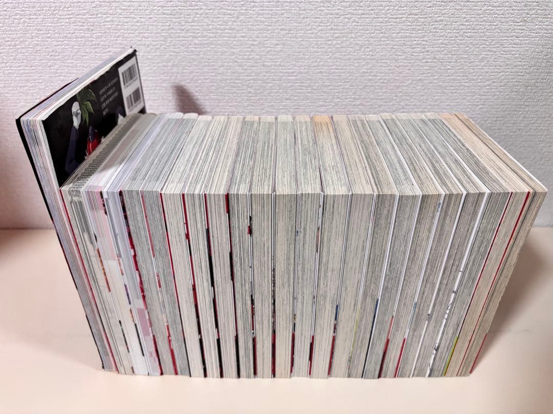 はたらく細胞 全巻　イリーガル　おくすり　図鑑　セット　まとめ売り　本　特装版