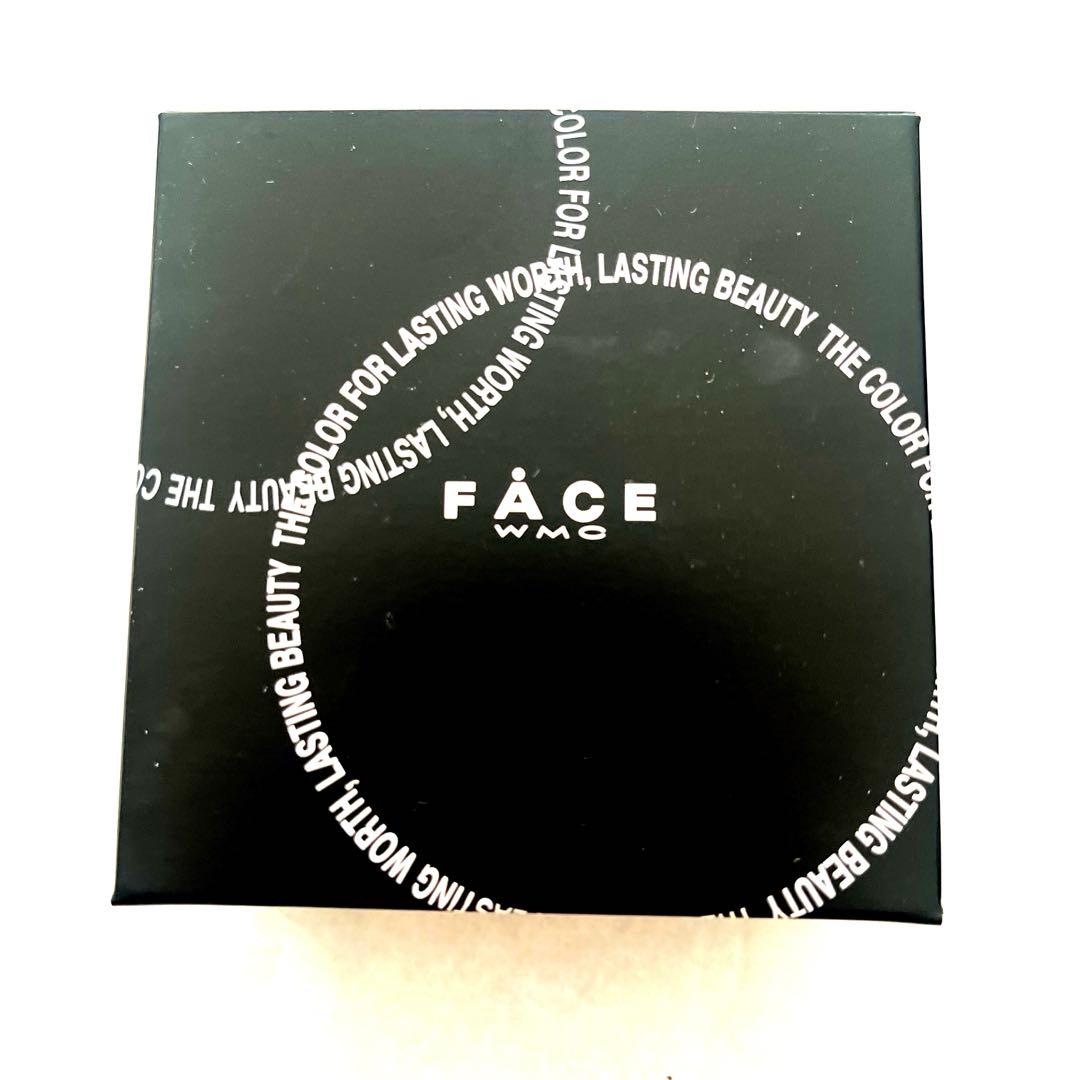 断捨離頑張り中