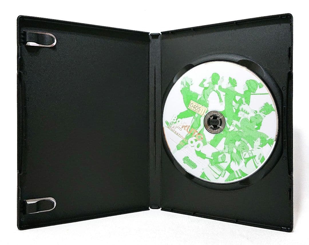 BORUTO/ボルト NARUTO NEXT GENERATIONS 1-60巻