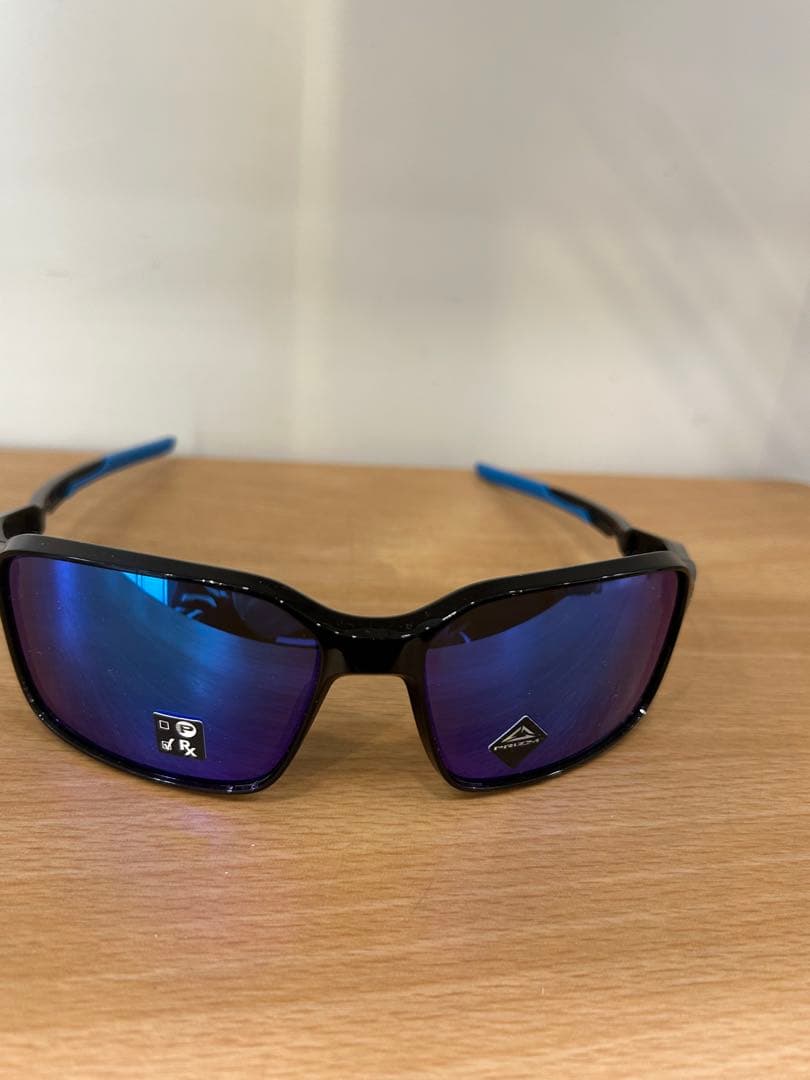 正規品　未使用　Oakley SIPHON